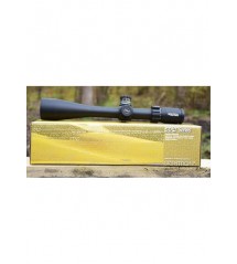 SIGHTRON STAC 4-20X50 MOA 26015